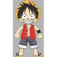 Japanese anime-JP 1044